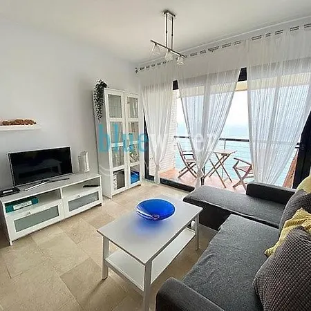 El Salon, Bluewater * Nerja