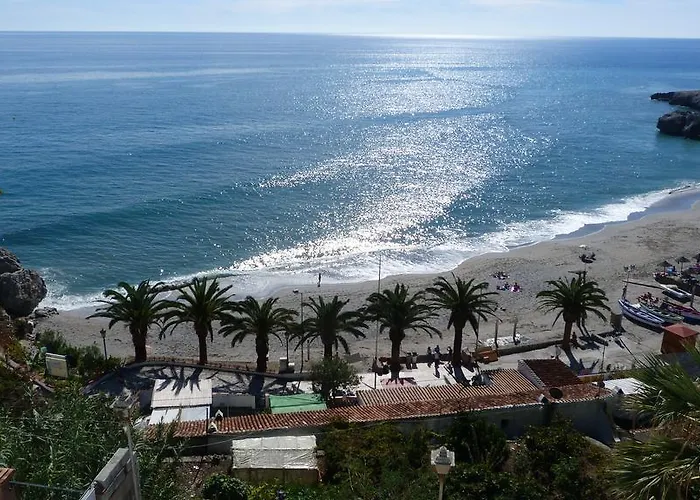 El Salon, Bluewater *