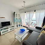 El Salon, Bluewater * Nerja